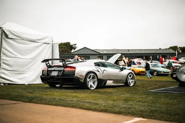 Kasino Sport Empire Android/iOS Aplikácia